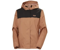 Helly Hansen Vancouver lietaus striukė W 53587 084