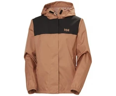 Helly Hansen Vancouver lietaus striukė W 53587 084