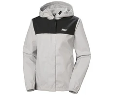 Helly Hansen Vancouver lietaus striukė W 53587 823