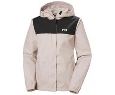 Helly Hansen Vancouver lietaus striukė W 53587 094