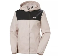 Helly Hansen Vancouver lietaus striukė W 53587 094