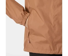 Helly Hansen Vancouver lietaus striukė W 53587 084