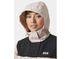 Helly Hansen Vancouver lietaus striukė W 53587 094
