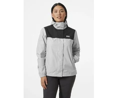 Helly Hansen Vancouver lietaus striukė W 53587 823