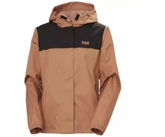 Helly Hansen Vancouver lietaus striukė W 53587 084