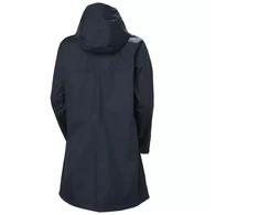 Helly Hansen Vancouver lietpaltis nuo lietaus W 54351 597