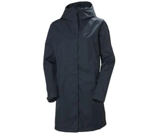 Helly Hansen Vancouver lietpaltis nuo lietaus W 54351 597