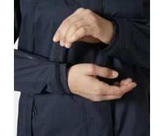 Helly Hansen Vancouver lietpaltis nuo lietaus W 54351 597