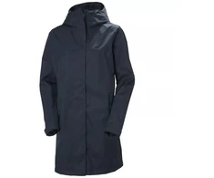 Helly Hansen Vancouver lietpaltis nuo lietaus W 54351 597