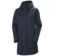 Helly Hansen Vancouver lietpaltis nuo lietaus W 54351 597