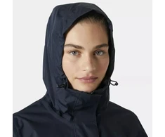 Helly Hansen Vancouver lietpaltis nuo lietaus W 54351 597