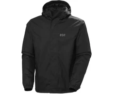 Helly Hansen Vancouver vandeniui atspari striukė su vilnos pamušalu M 54269 990