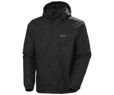 Helly Hansen Vancouver vandeniui atspari striukė su vilnos pamušalu M 54269 990
