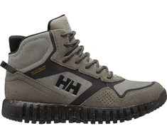 Helly Hansen vandeniui atsparūs batai Monashee Ullr HT M 11432 720