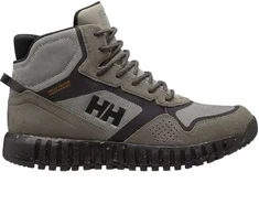 Helly Hansen vandeniui atsparūs batai Monashee Ullr HT M 11432 720