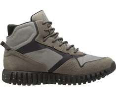 Helly Hansen vandeniui atsparūs batai Monashee Ullr HT M 11432 720