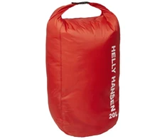 Helly Hansen vandeniui atsparus krepšys 20L 67375 222
