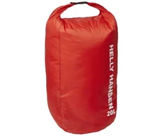 Helly Hansen vandeniui atsparus krepšys 20L 67375 222