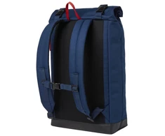 Helly Hansen Vandeniui Atsparus Kuprinas 28L Stokholm 67187-584