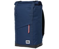 Helly Hansen Vandeniui Atsparus Kuprinas 28L Stokholm 67187-584