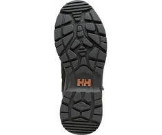 Helly Hansen vandeniui atsparūs Stalheim Ht Boot M 11851 483 batai