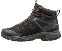 Helly Hansen vandeniui atsparūs Stalheim Ht Boot M 11851 483 batai