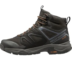 Helly Hansen vandeniui atsparūs Stalheim Ht Boot M 11851 483 batai