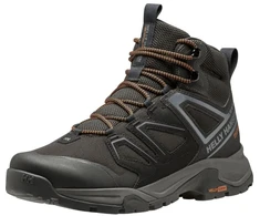 Helly Hansen vandeniui atsparūs Stalheim Ht Boot M 11851 483 batai