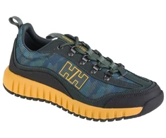 Helly Hansen Venali M 11870-495 batai