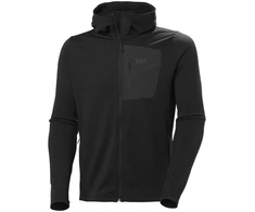 Helly Hansen Versalite Hooded Fleece Jacket M 49547 990