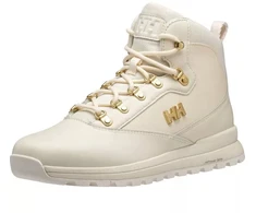 Helly Hansen Victoria W 11818 047 Batai