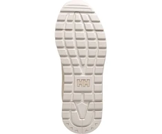 Helly Hansen Victoria W 11818 047 Batai