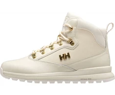 Helly Hansen Victoria W 11818 047 Batai