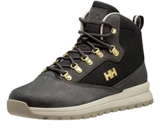 Helly Hansen Victoria W 11818 990 Batai