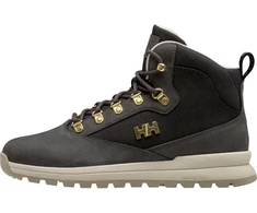 Helly Hansen Victoria W 11818 990 Batai