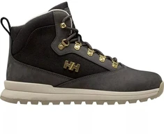 Helly Hansen Victoria W 11818 990 Batai