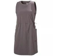 Helly Hansen Viken perdirbta suknelė W 62820 656