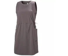 Helly Hansen Viken perdirbta suknelė W 62820 656