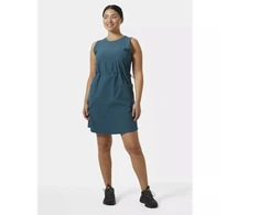 Helly Hansen Viken Suknelė W 62820 453