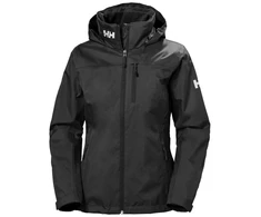 Helly Hansen Vrew Hoodie Vidutinio sluoksnio striukė Moterims 33891 990