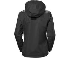 Helly Hansen Vrew Hoodie Vidutinio sluoksnio striukė Moterims 33891 990