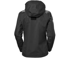 Helly Hansen Vrew Hoodie Vidutinio sluoksnio striukė Moterims 33891 990