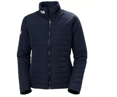Helly Hansen Vrew striukė su pašiltinimu 2.0 moteriška 30239-597