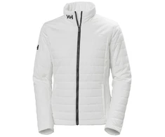 Helly Hansen Vrew striukė su pašiltinimu 2.0 W 30239 001