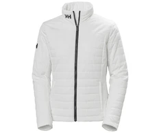 Helly Hansen Vrew striukė su pašiltinimu 2.0 W 30239 001