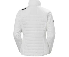 Helly Hansen Vrew striukė su pašiltinimu 2.0 W 30239 001