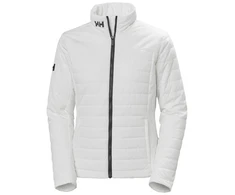Helly Hansen Vrew striukė su pašiltinimu 2.0 W 30239 001