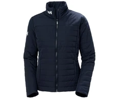 Helly Hansen Vrew striukė su pašiltinimu 2.0 moteriška 30239-597