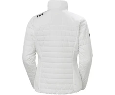 Helly Hansen Vrew striukė su pašiltinimu 2.0 W 30239 001