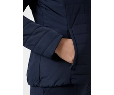 Helly Hansen Vrew striukė su pašiltinimu 2.0 moteriška 30239-597